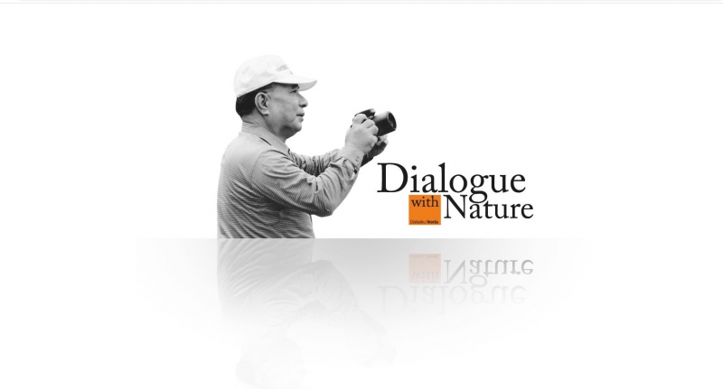 New Videos on Daisaku Ikeda Website